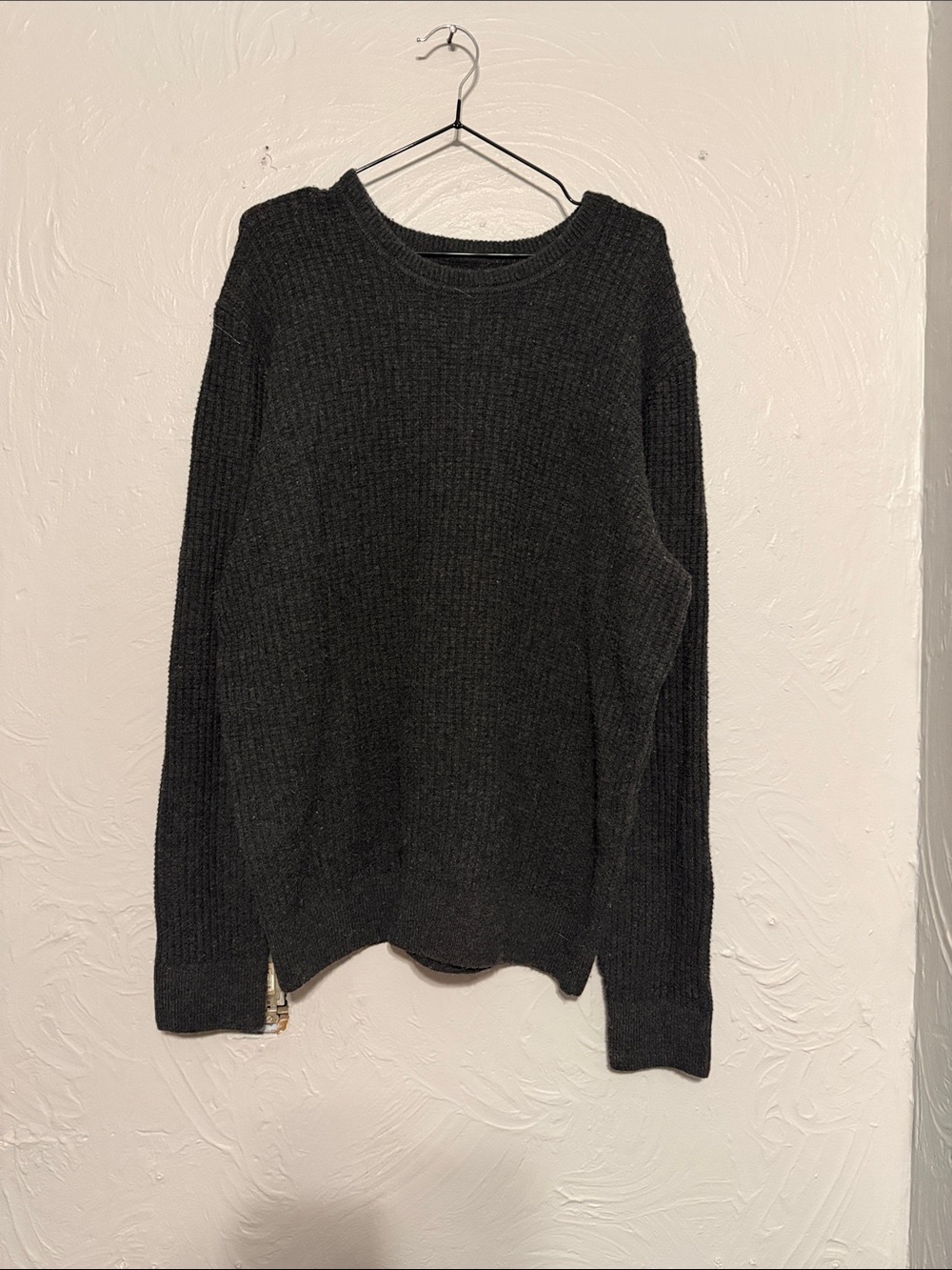 Gap Sweater